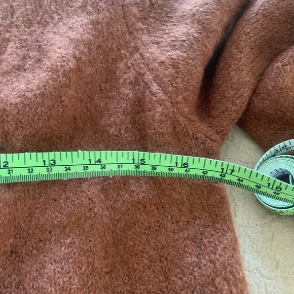 Brand new with tags b.Young long cardigan - Picture 7 of 9